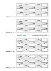 Ecken-10000 16.pdf